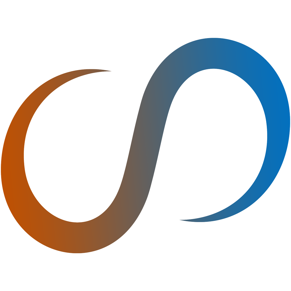 Urban Decor Logo 2026