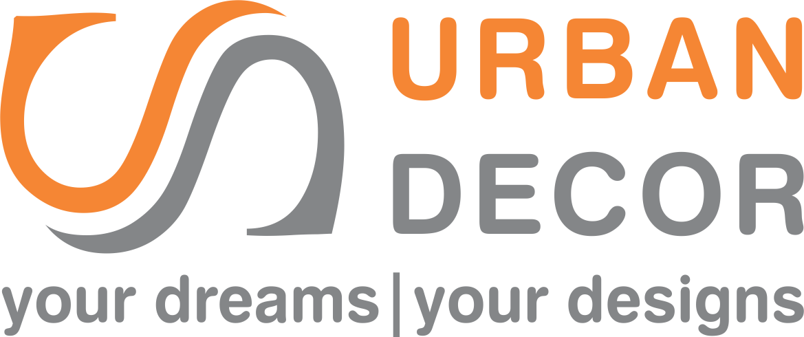 Urban Decor - Your Dreams | Your Designs